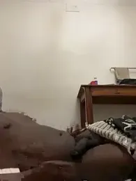 solodrive webcam model stream image