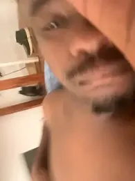 solodrive webcam model stream image