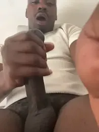 solodrive webcam model stream image