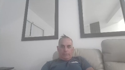 edu1971 webcam model stream image