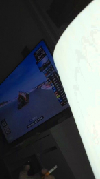 morbo_jovn webcam model stream image