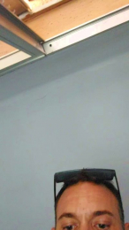 morbo_jovn webcam model stream image