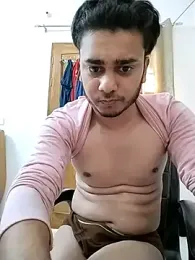 Theodore4321 webcam model stream image