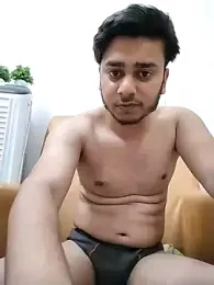 Theodore4321 webcam model stream image