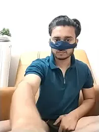 Theodore4321 webcam stripchat model stream image