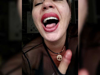 murr-kitty webcam model stream image