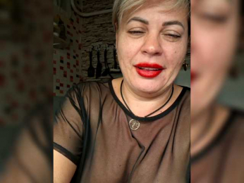 murr-kitty webcam bongacams model stream image