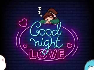 missblaire webcam model stream image