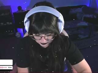 missblaire webcam model stream image