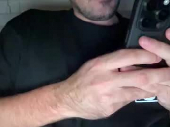 10incheslong123 webcam chaturbate model stream image