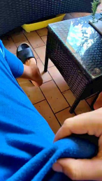 ermes85 webcam model stream image