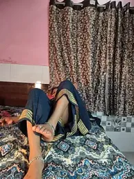 Dreamgirl_129 webcam model stream image