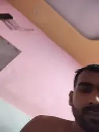 Dreamgirl_129 webcam model stream image