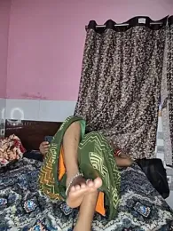 Dreamgirl_129 webcam stripchat model stream image