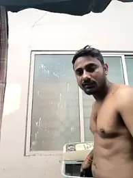 aryaaap webcam stripchat model stream image