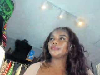 mareiabold webcam model stream image