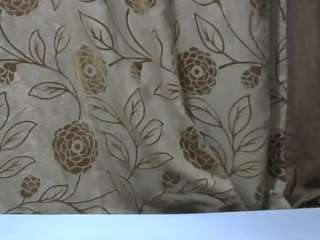 sweetbony webcam model stream image