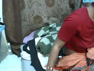 sweetbony webcam model stream image