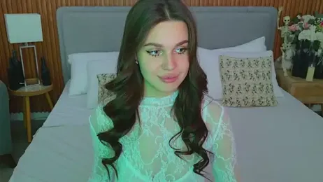 RihannaRose webcam stripchat model stream image