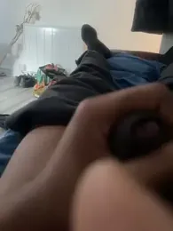 j_ratid webcam stripchat model stream image