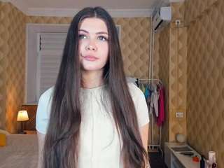 karolbacot webcam camsoda model stream image