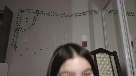 sladkoezzzka webcam model stream image