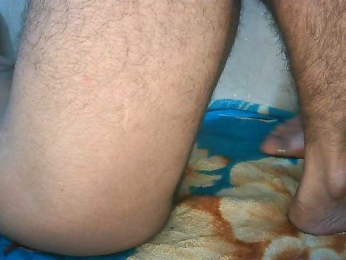 Sami1996 webcam bongacams model stream image