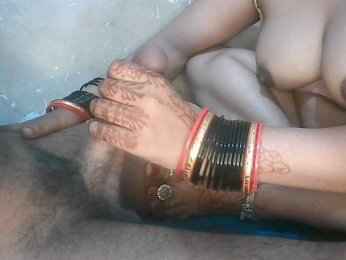 Sami1996 webcam model stream image