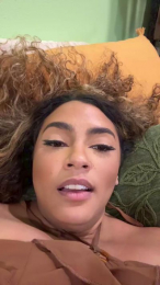 Rayofsunshine27 webcam model stream image