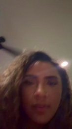 Rayofsunshine27 webcam model stream image