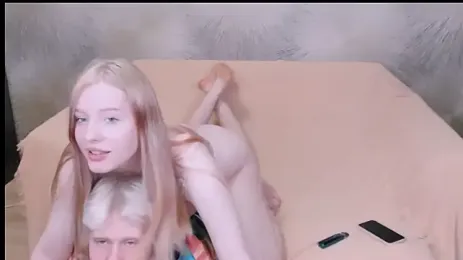 lckkcuple_ webcam stripchat model stream image