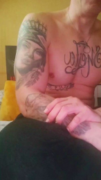 NicoXMadrid webcam model stream image