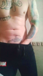 NicoXMadrid webcam model stream image