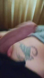 NicoXMadrid webcam model stream image