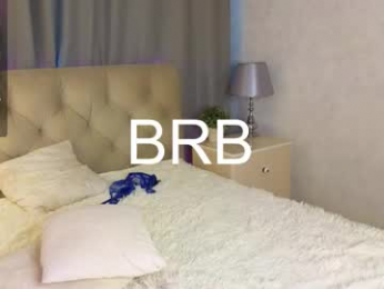 krissshow webcam model stream image