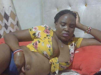 Sexy-santa2 webcam model stream image