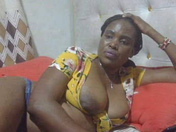 Sexy-santa2 webcam model stream image