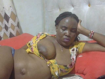 Sexy-santa2 webcam bongacams model stream image