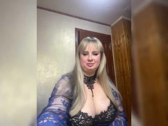 Mila2703 webcam model stream image