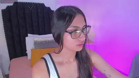 cherrylady_02 webcam stripchat model stream image