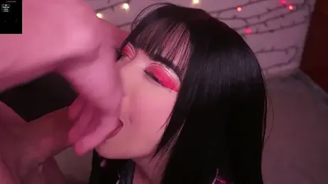 MaddisRock webcam model stream image