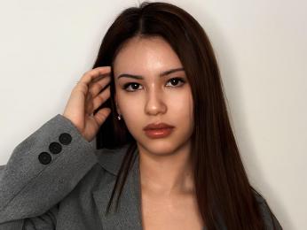 HermaCovel webcam livejasmin model stream image