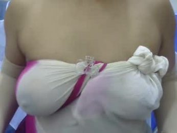 anjali_dogra786 webcam chaturbate model stream image