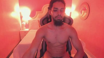 Amir_Abdull_ webcam model stream image