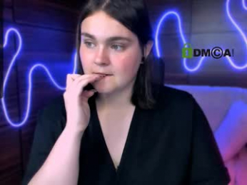 lorraine_carter webcam model stream image