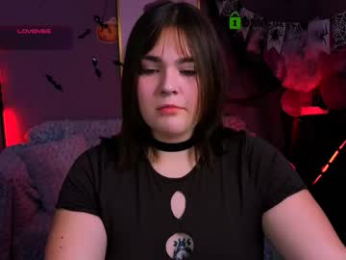 lorraine_carter webcam model stream image