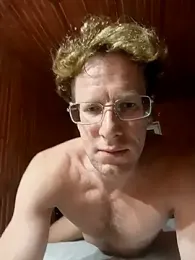 yatshen webcam model stream image