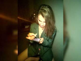 TinaVildheks webcam model stream image