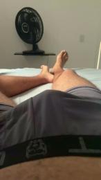 TrevorDelToro webcam model stream image