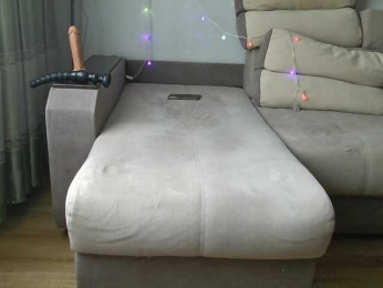 Milaa1998 webcam bongacams model stream image